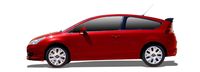 CITROËN bildeler