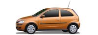 OPEL bildeler