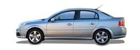 OPEL bildeler