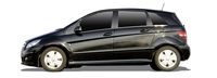 MERCEDES-BENZ bildeler