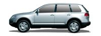 VW bildeler