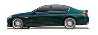 ALPINA bildeler