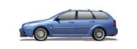 CHEVROLET bildeler