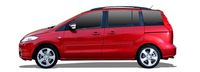MAZDA bildeler