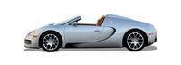 BUGATTI bildeler