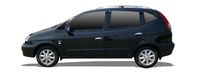 CHEVROLET bildeler