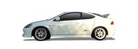 HONDA bildeler