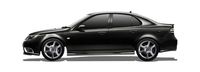 SAAB bildeler