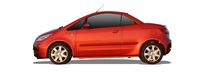 MITSUBISHI bildeler