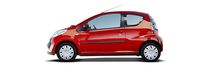 CITROËN bildeler