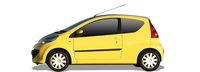 PEUGEOT bildeler