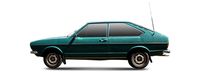 VW bildeler