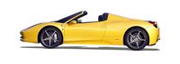 FERRARI bildeler