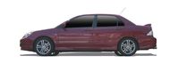 MITSUBISHI bildeler