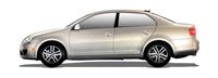 VW bildeler