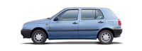 VW bildeler