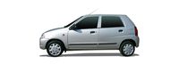 SUZUKI bildeler