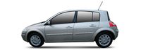 RENAULT bildeler