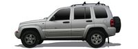 JEEP bildeler
