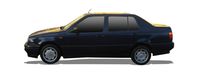 VW bildeler