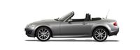 MAZDA bildeler