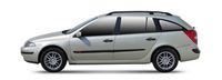 RENAULT bildeler