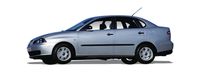 SEAT bildeler