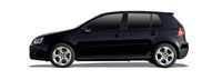 VW bildeler