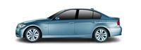 BMW bildeler