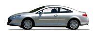 PEUGEOT bildeler