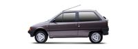 CITROËN bildeler