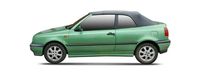 VW bildeler