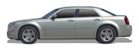 CHRYSLER bildeler
