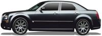 CHRYSLER bildeler