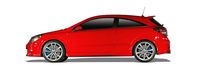 OPEL bildeler