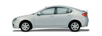 PROTON bildeler