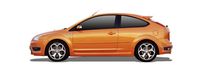 FORD bildeler