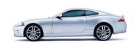 JAGUAR bildeler