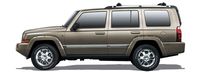 JEEP bildeler