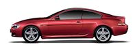 BMW bildeler