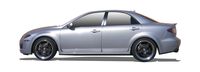 MAZDA bildeler
