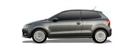 VW bildeler