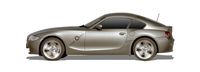 BMW bildeler