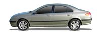 PEUGEOT bildeler