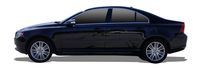 VOLVO bildeler