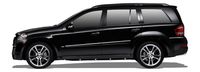 MERCEDES-BENZ bildeler