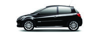 RENAULT bildeler