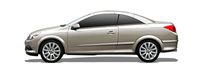 OPEL bildeler