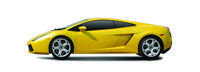 LAMBORGHINI bildeler