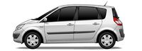 RENAULT bildeler